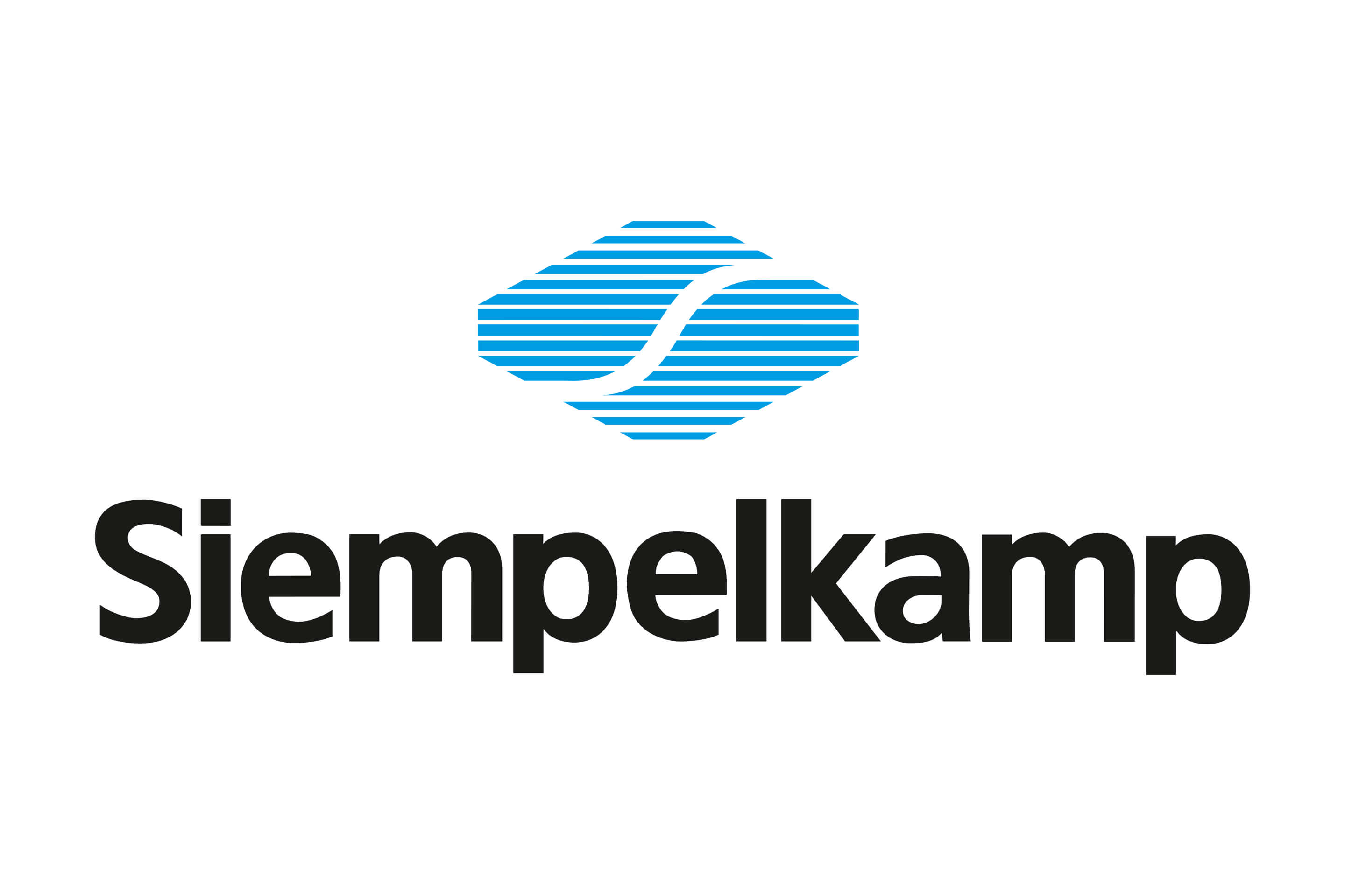 Siempelkamp-Group Krefeld