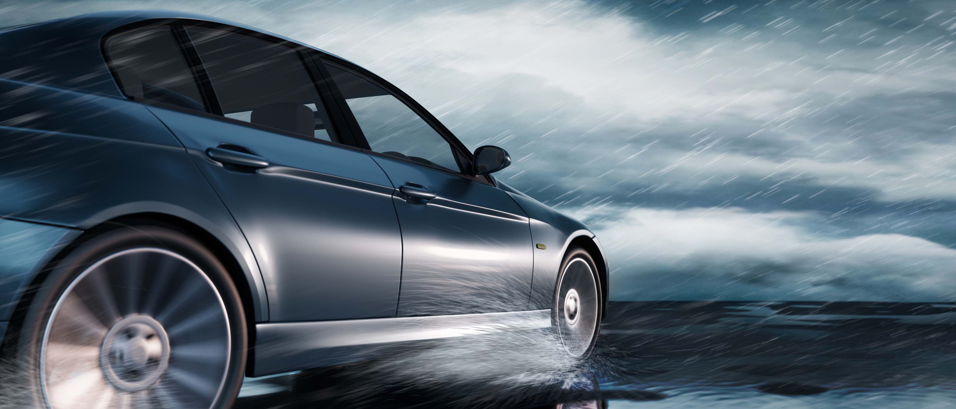 Transport- en handling-systemen voor de ‘automotive-industrie’