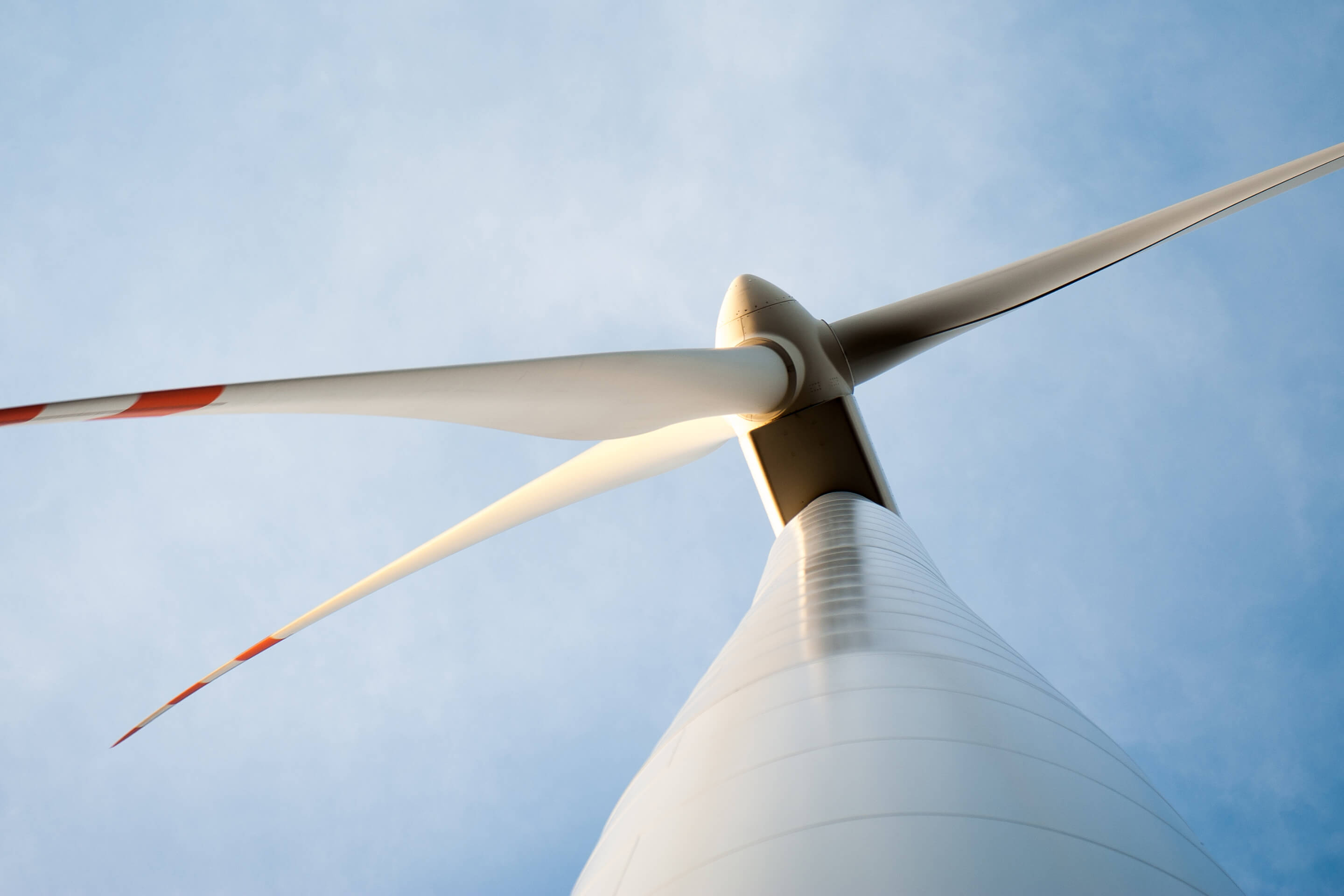 Transport- und Handling-Systeme für die Energiewirtschaft